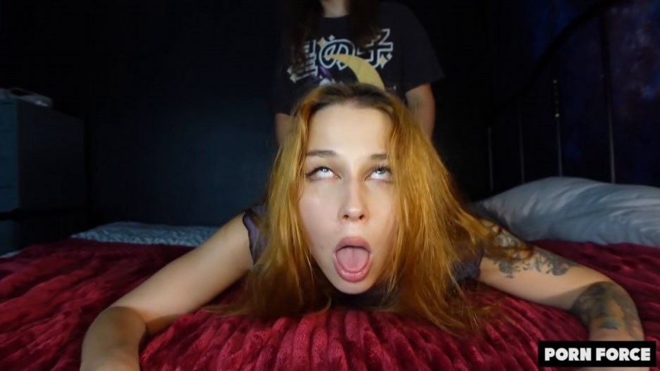 PornForce.26.07.14.Laruna.Mave.XXX.720p.HEVC.x265